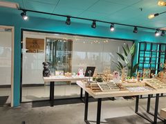 -Trend1881视光·蔡司视觉(领展广场店)