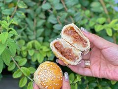 -新雅粤菜馆(南京东路店)