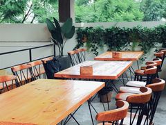 -无届青年餐馆(熙街店)