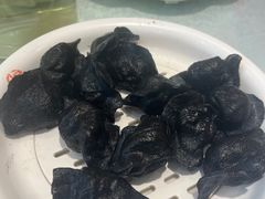 -添福来墨鱼饺子 · 海鲜东北菜(大连星海·黄浦路店)