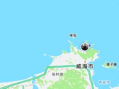 -幸福门