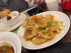 -老厨家(中央大街西七道街店)