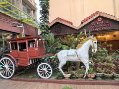 -瑞丽觉觉味道·异国风情(瑞丽大道店)