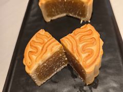 -粤界(望京金辉店)