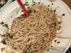 -云天楼国鼎喜宴中心(国鼎店)