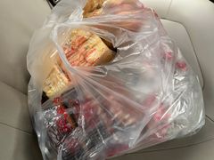 -宫廷糕点铺