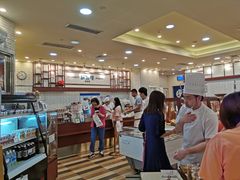 -都恩客(高岛屋百货店)