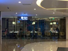 -童福兴·南京菜(老门东店)