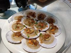 -解家河南菜(商鼎路店)