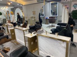 -八佰伴8008星级形象店