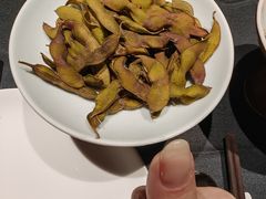 -江南雅厨(李公堤店)