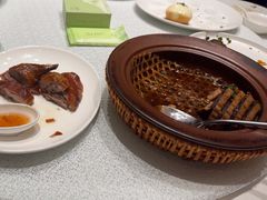 -淮扬厨子(健康路店)