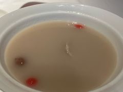 -粤界(望京金辉店)
