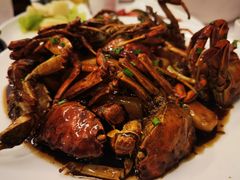 -春餐厅