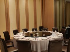 包厢-高佳庄·舟山海鲜(海景旗舰店)