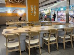 -吉野家(回龙观同成街店)