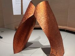 -上海当代艺术博物馆