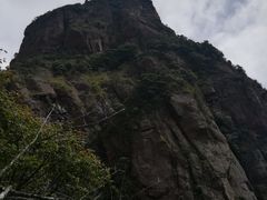 -鸡枕山