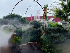 -杭州宋城