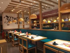 -千稻剁椒大鱼头(CityOn熙地港店)