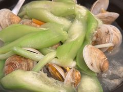 -神仙馆(衡山路店)