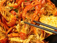 -兄弟龙虾(新大路里仁店)