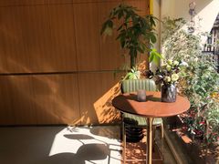 -蝶舍·MAISON PAPILLON