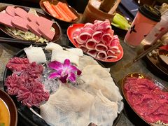 -重庆老灶 Chong Qing Lao Zao