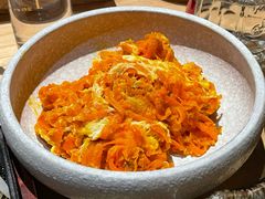 -南风(淮海街店)