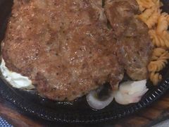 -悠仙美地(黄埔路店)