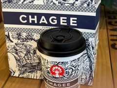 -霸王茶姬(正佳广场店)