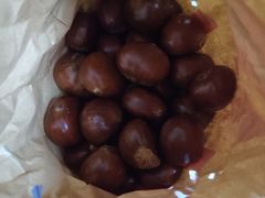 -二斗栗子(西湖道店)