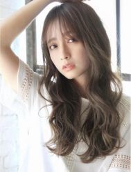 -呵呵造型