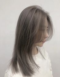点击看大图 -十六番发型师事务所