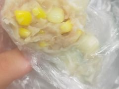 -炳记云饺(德政总店)