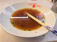 -外婆船宴餐厅·外婆喊你回家吃饭