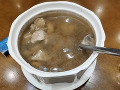 -广兴酒家