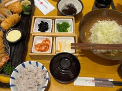 -胜博殿日式炸猪排(西红门店)