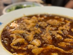 -大众酸菜鱼(梨花巷总店)