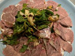 -滇铺子·云南特色菜·第九届野生菌美食节(曲靖万达店)