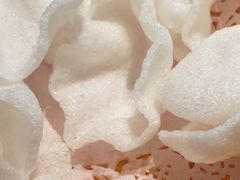 -何师傅美蛙鱼头(汉街店)