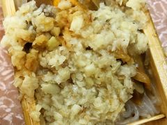 -碧桂园凤凰城酒店(南京店)