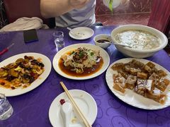 -林之六八·6886大连老菜馆
