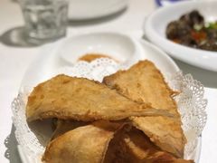 -金春禧(北国商城店)