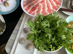 -阿杜打边炉(五江天街店)