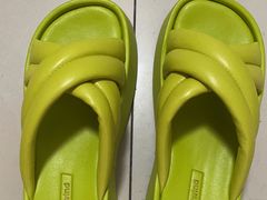 -hotwind热风(坂田百佳华店)