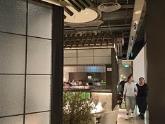 -外婆家(西红门荟聚购物中心店)