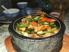 -蘇小主(徐州万达店)