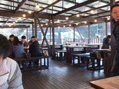 -海鮮寿司とれとれ市場