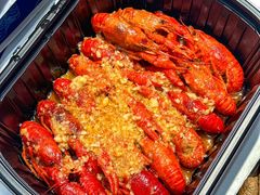 -品忆香炒货工坊(高新六路店)